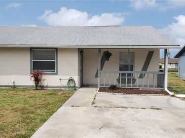 4304 78TH STREET W, Unit 4304, BRADENTON, FL 34209