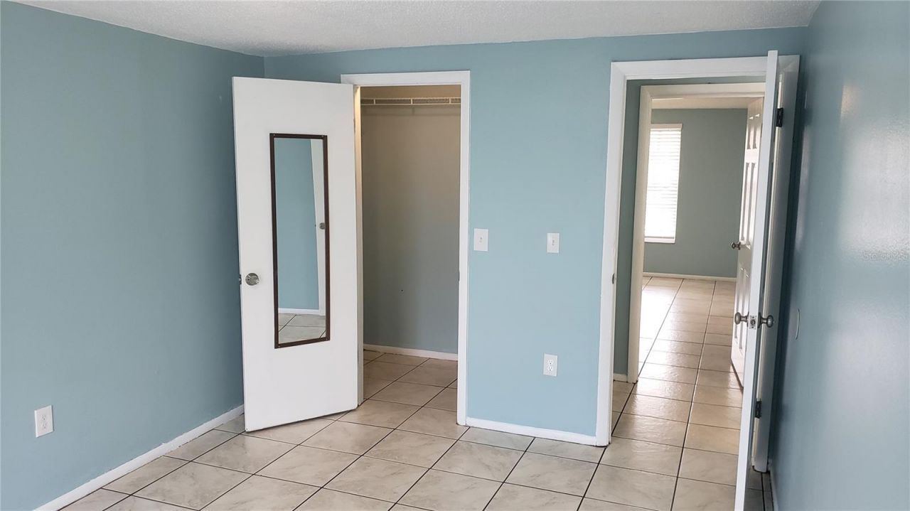 4304 78th Street W, Unit 4304, Bradenton, FL 34209 Photo