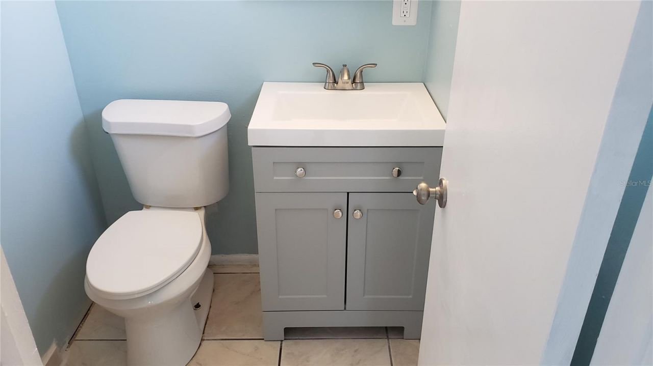 4304 78th Street W, Unit 4304, Bradenton, FL 34209 Photo