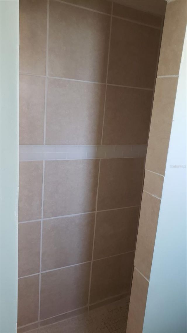 4304 78th Street W, Unit 4304, Bradenton, FL 34209 Photo