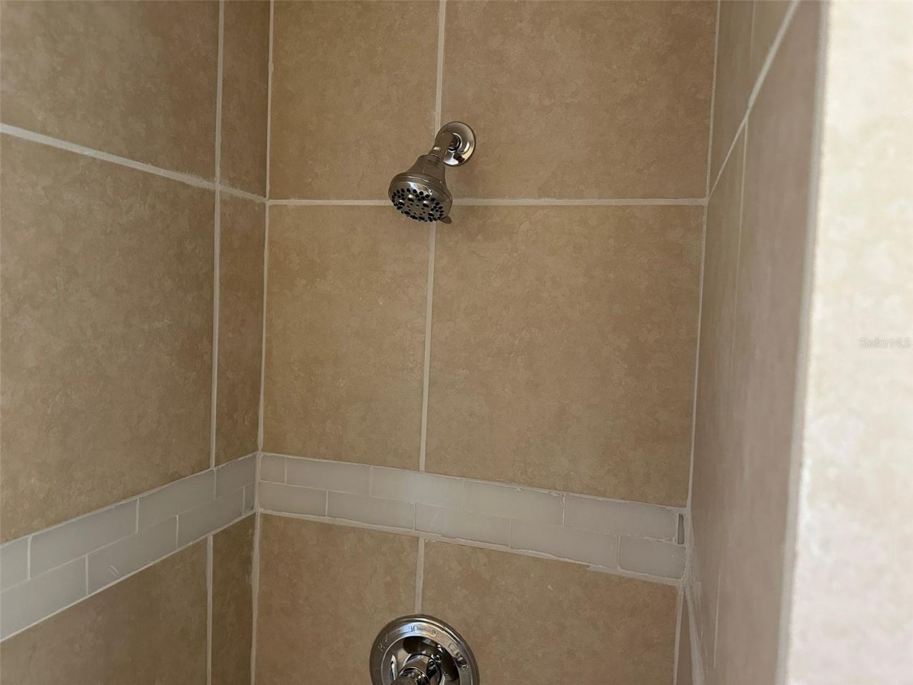 4304 78th Street W, Unit 4304, Bradenton, FL 34209 Photo