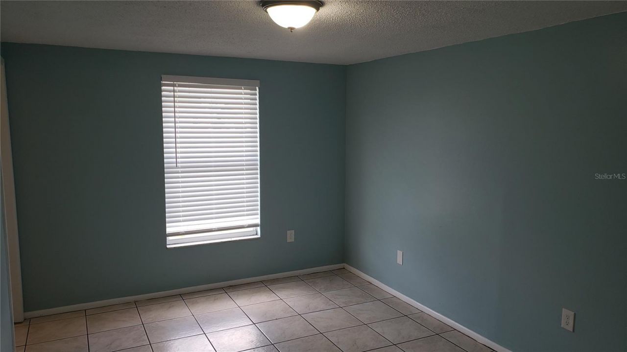 4304 78th Street W, Unit 4304, Bradenton, FL 34209 Photo