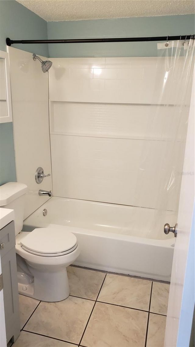 4304 78th Street W, Unit 4304, Bradenton, FL 34209 Photo