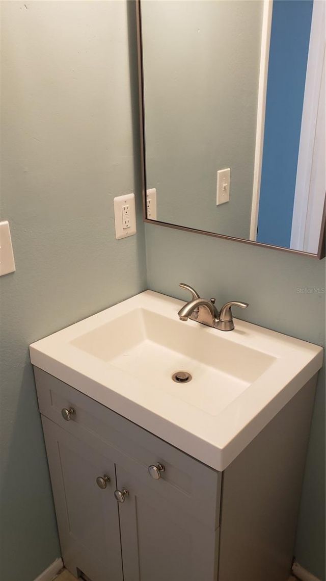 4304 78th Street W, Unit 4304, Bradenton, FL 34209 Photo