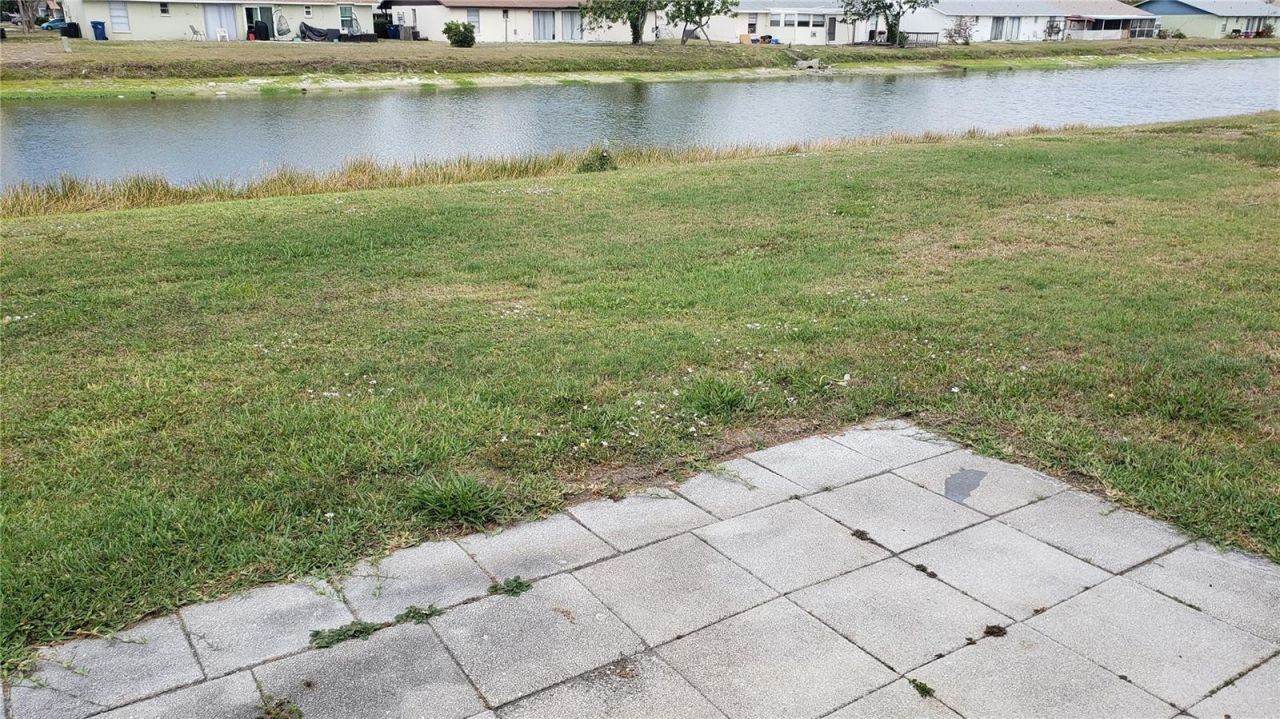 4304 78th Street W, Unit 4304, Bradenton, FL 34209 Photo