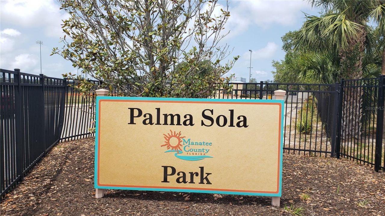 4304 78th Street W, Unit 4304, Bradenton, FL 34209 Photo