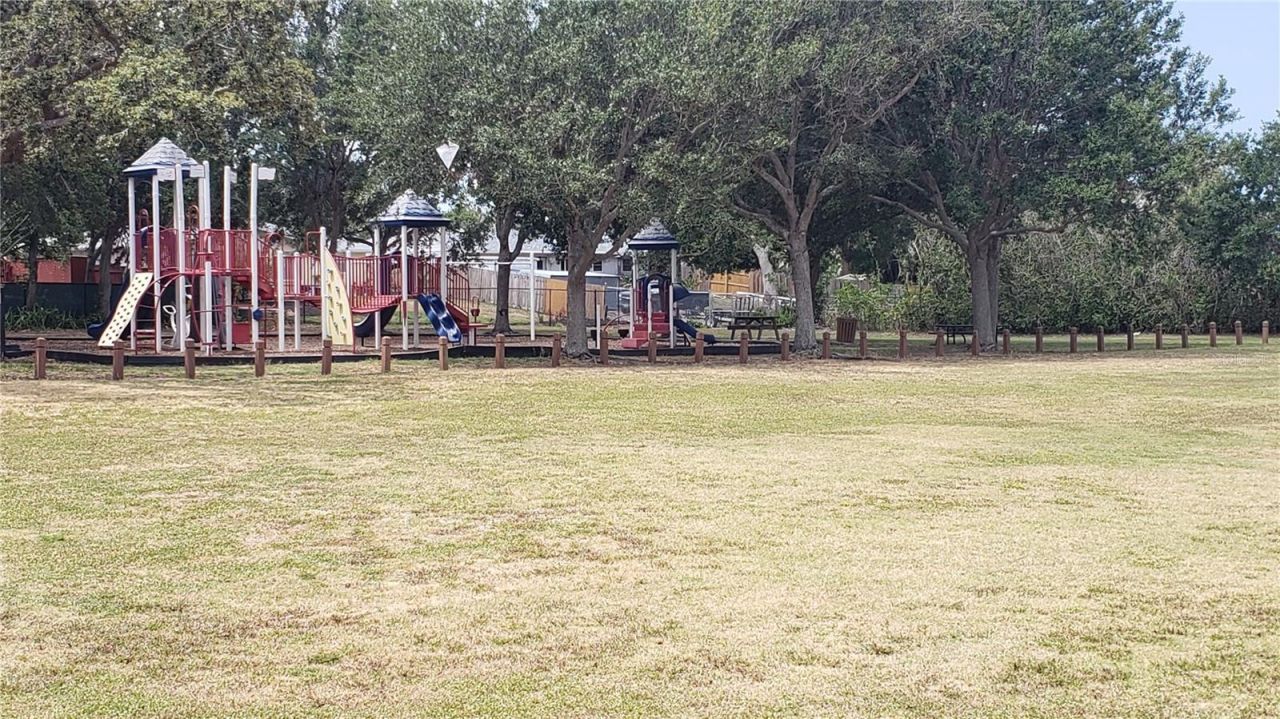 4304 78th Street W, Unit 4304, Bradenton, FL 34209 Photo