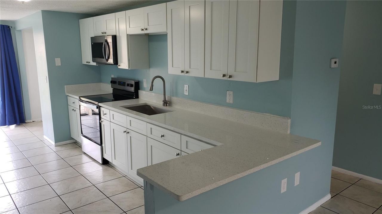 4304 78th Street W, Unit 4304, Bradenton, FL 34209 Photo