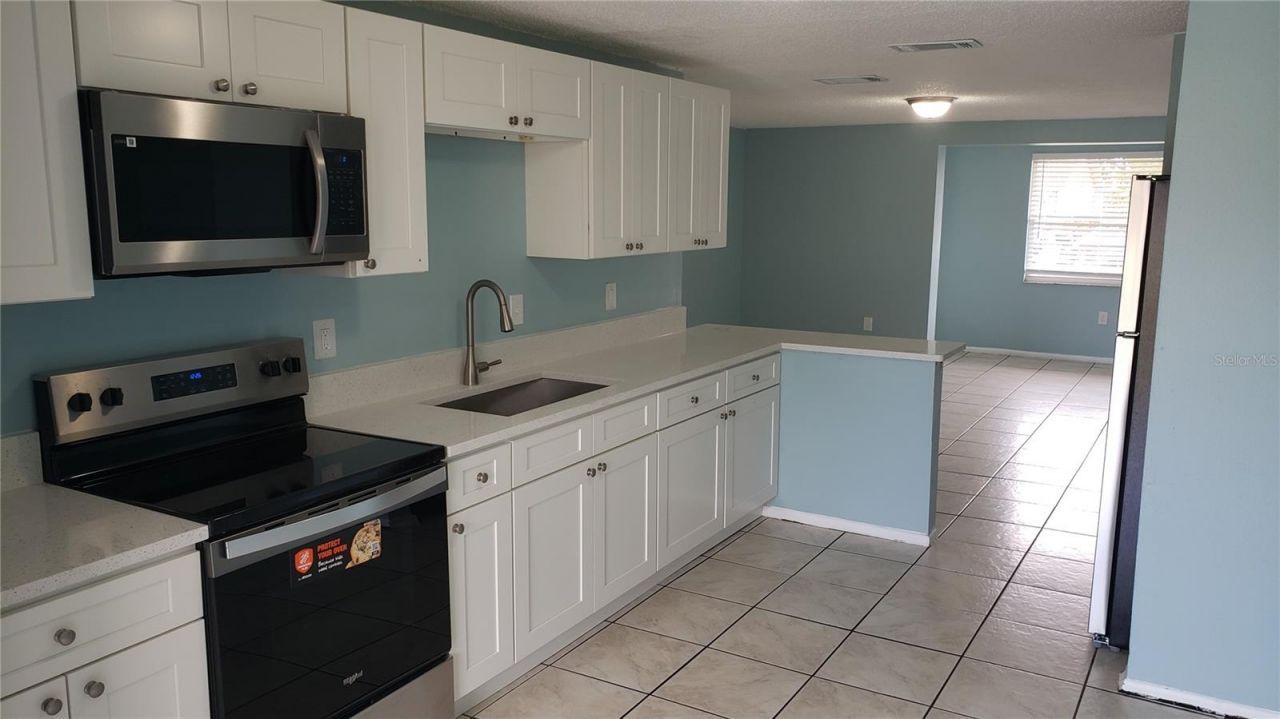 4304 78th Street W, Unit 4304, Bradenton, FL 34209 Photo