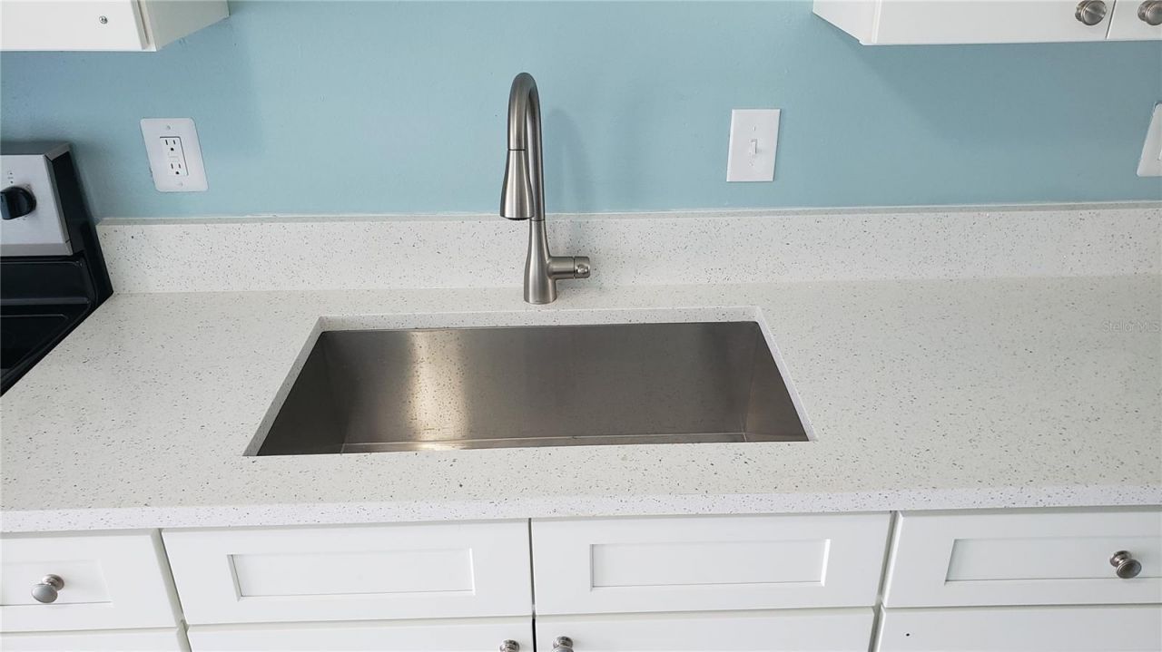 4304 78th Street W, Unit 4304, Bradenton, FL 34209 Photo