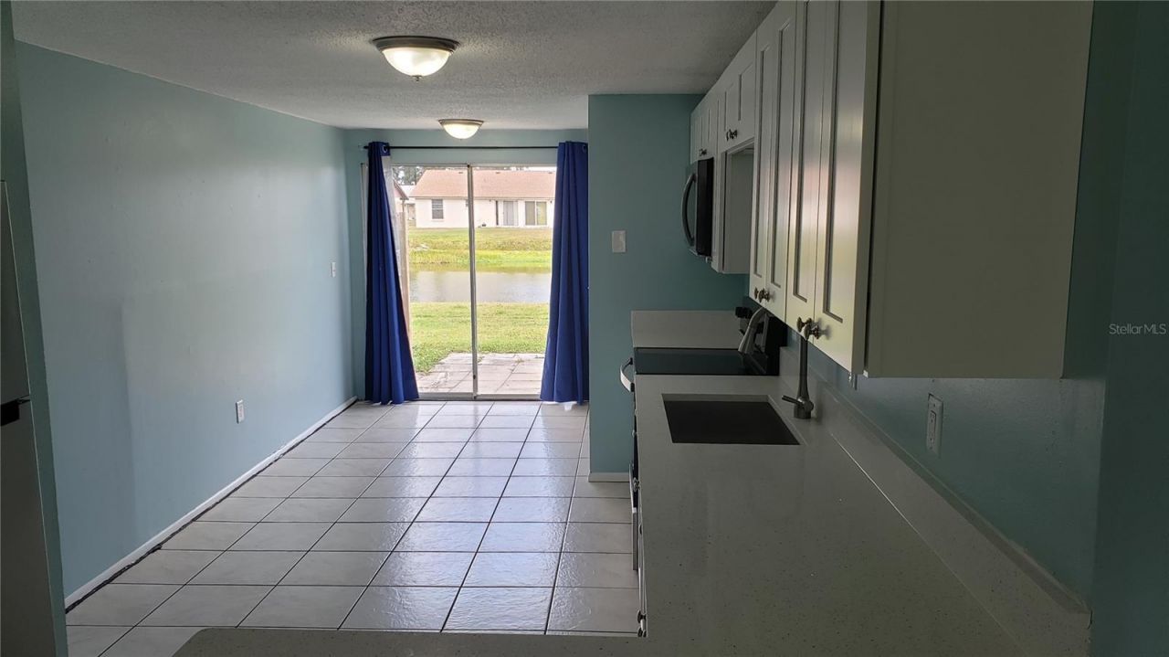 4304 78th Street W, Unit 4304, Bradenton, FL 34209 Photo