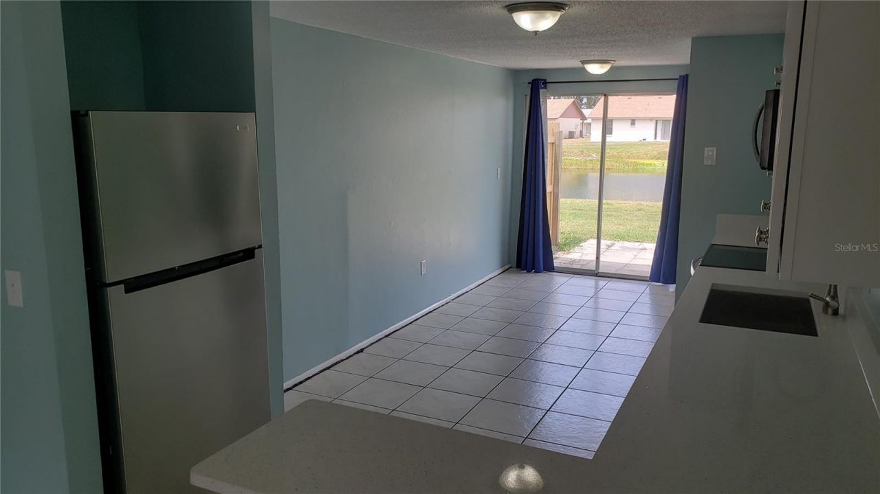 4304 78th Street W, Unit 4304, Bradenton, FL 34209 Photo