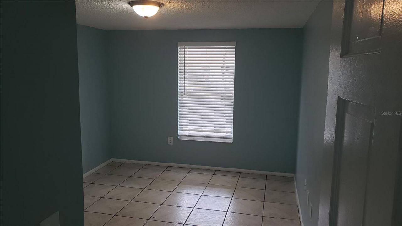4304 78th Street W, Unit 4304, Bradenton, FL 34209 Photo
