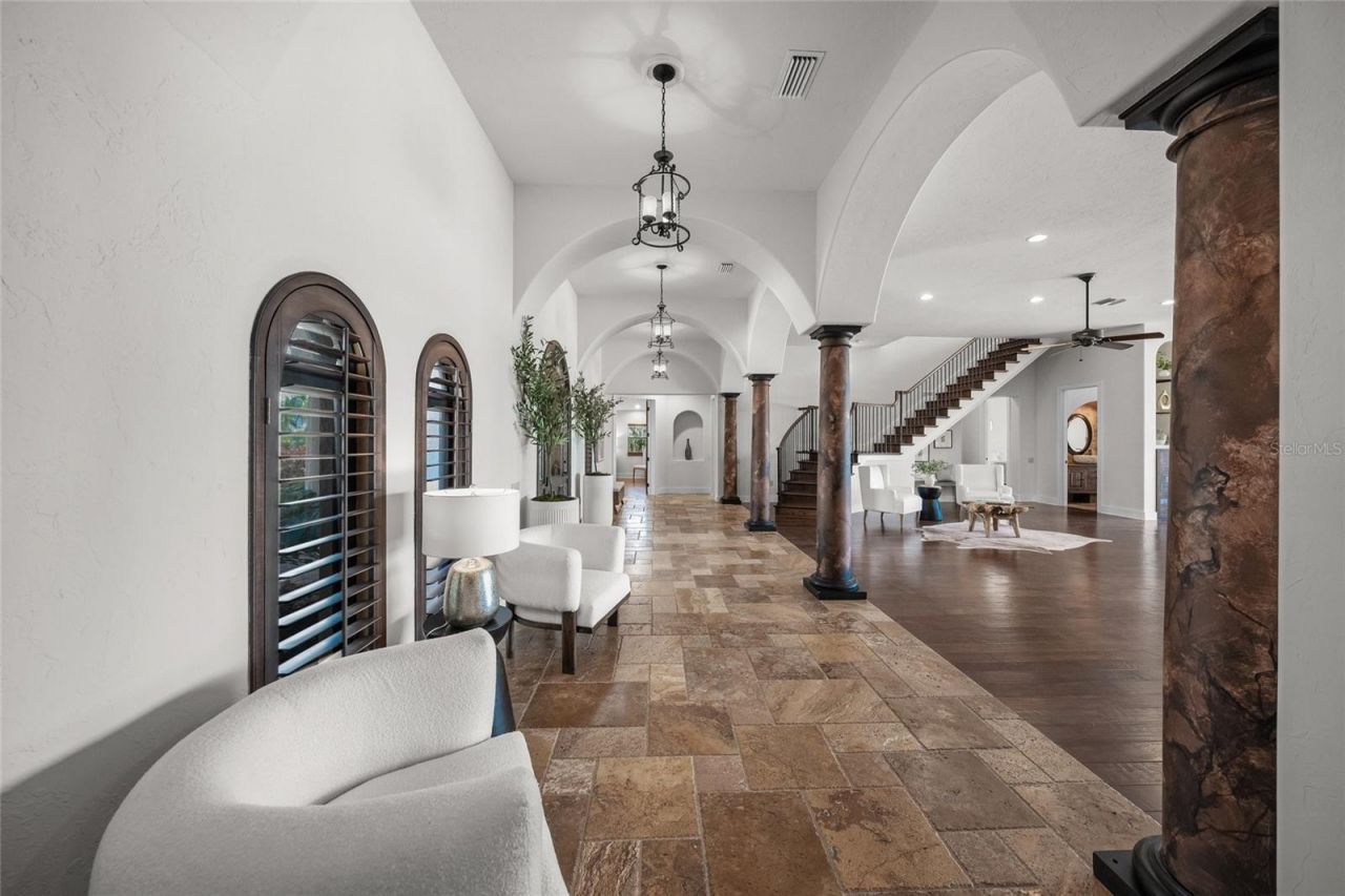 3576 San Remo Terrace, Sarasota, FL 34239 Photo