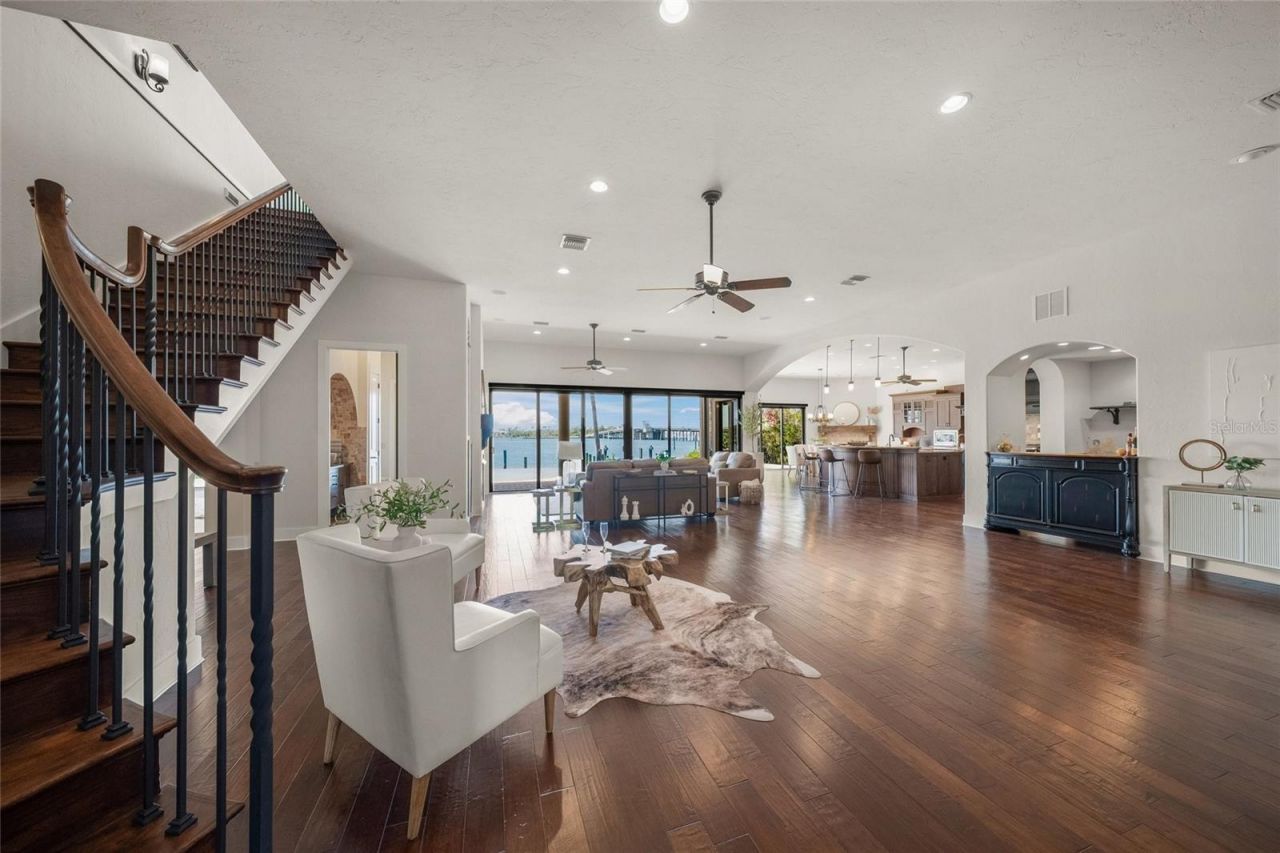 3576 San Remo Terrace, Sarasota, FL 34239 Photo