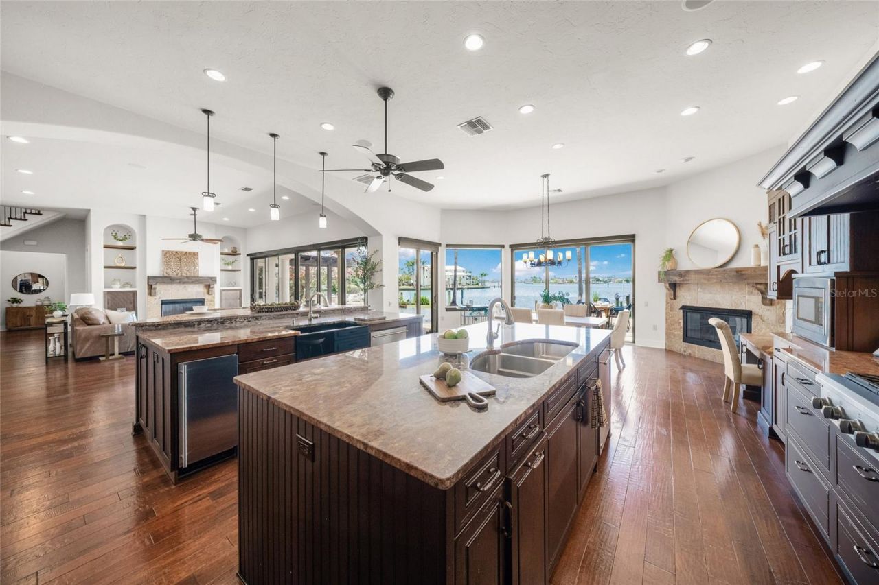 3576 San Remo Terrace, Sarasota, FL 34239 Photo