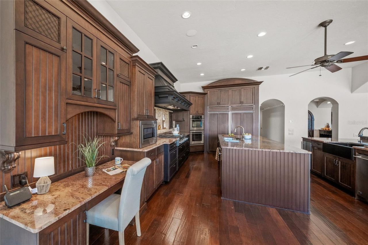 3576 San Remo Terrace, Sarasota, FL 34239 Photo