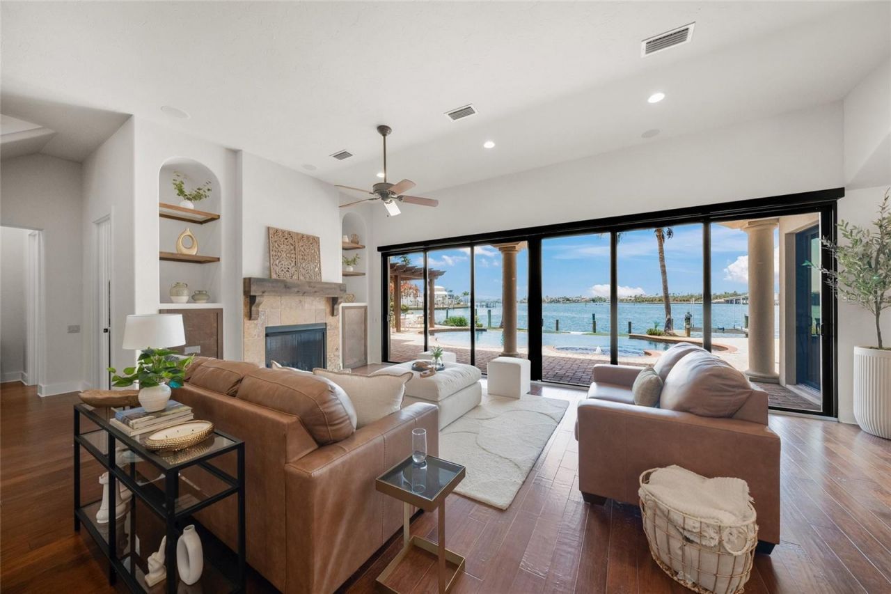 3576 San Remo Terrace, Sarasota, FL 34239 Photo