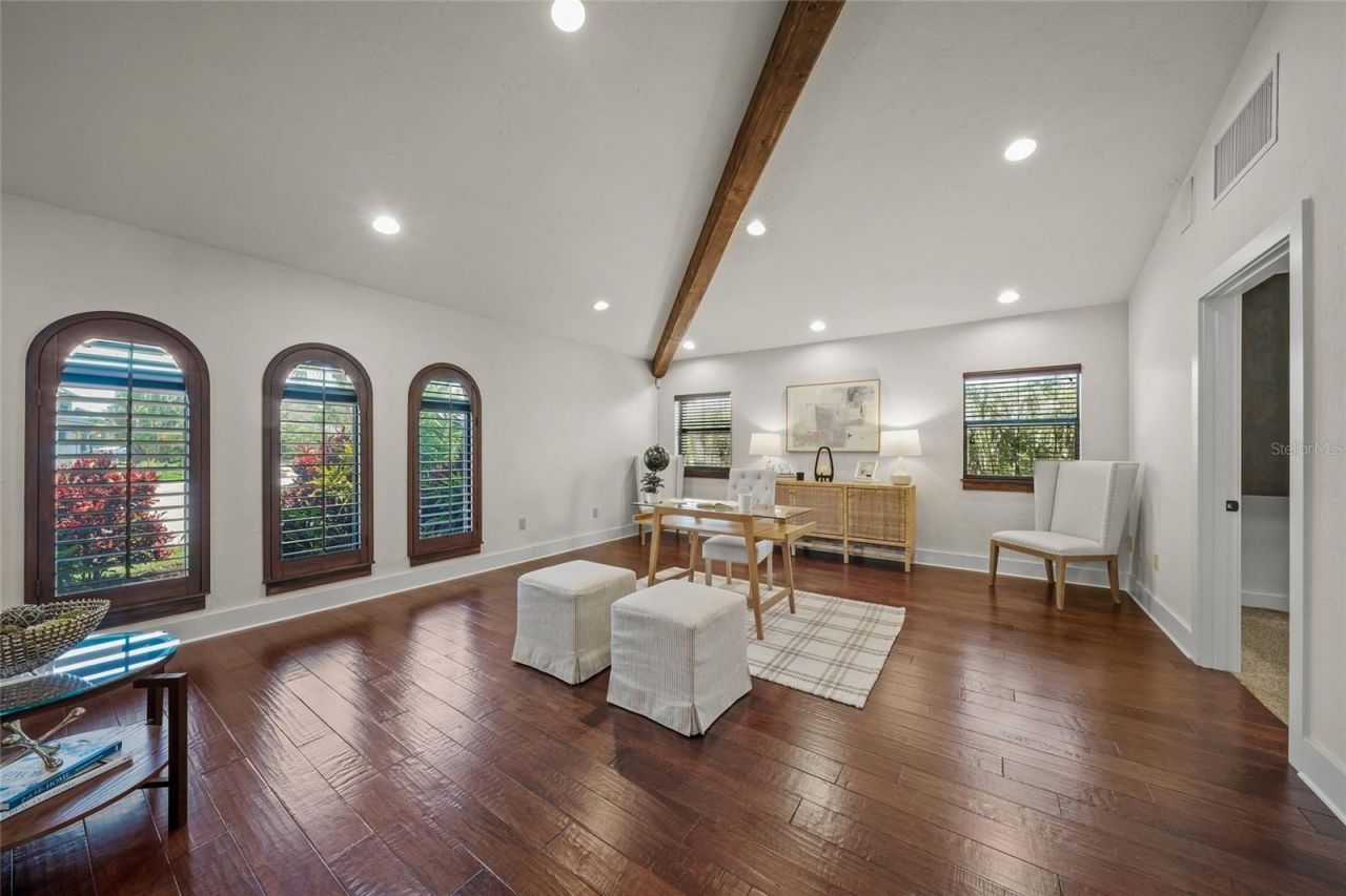 3576 San Remo Terrace, Sarasota, FL 34239 Photo