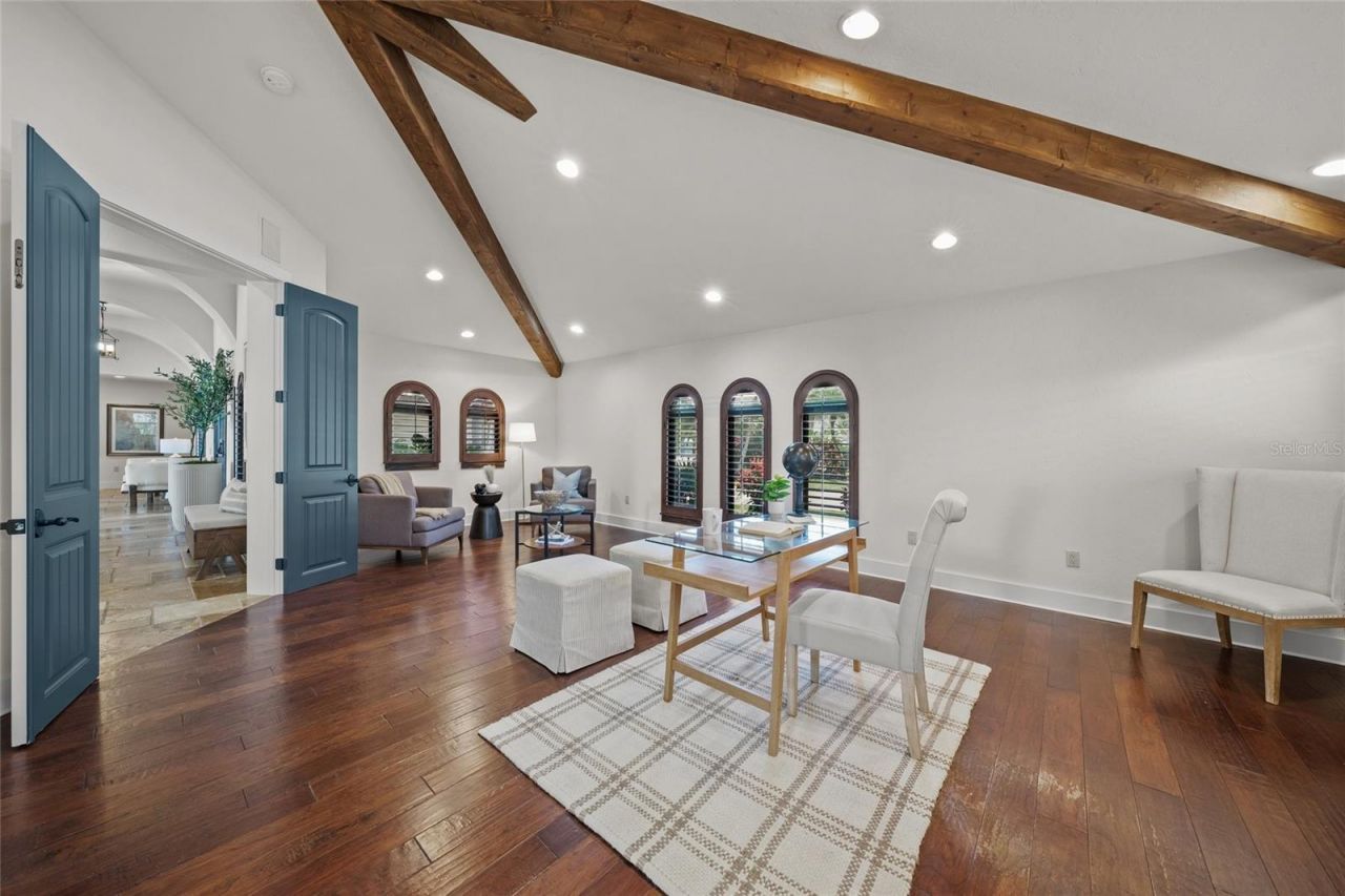 3576 San Remo Terrace, Sarasota, FL 34239 Photo