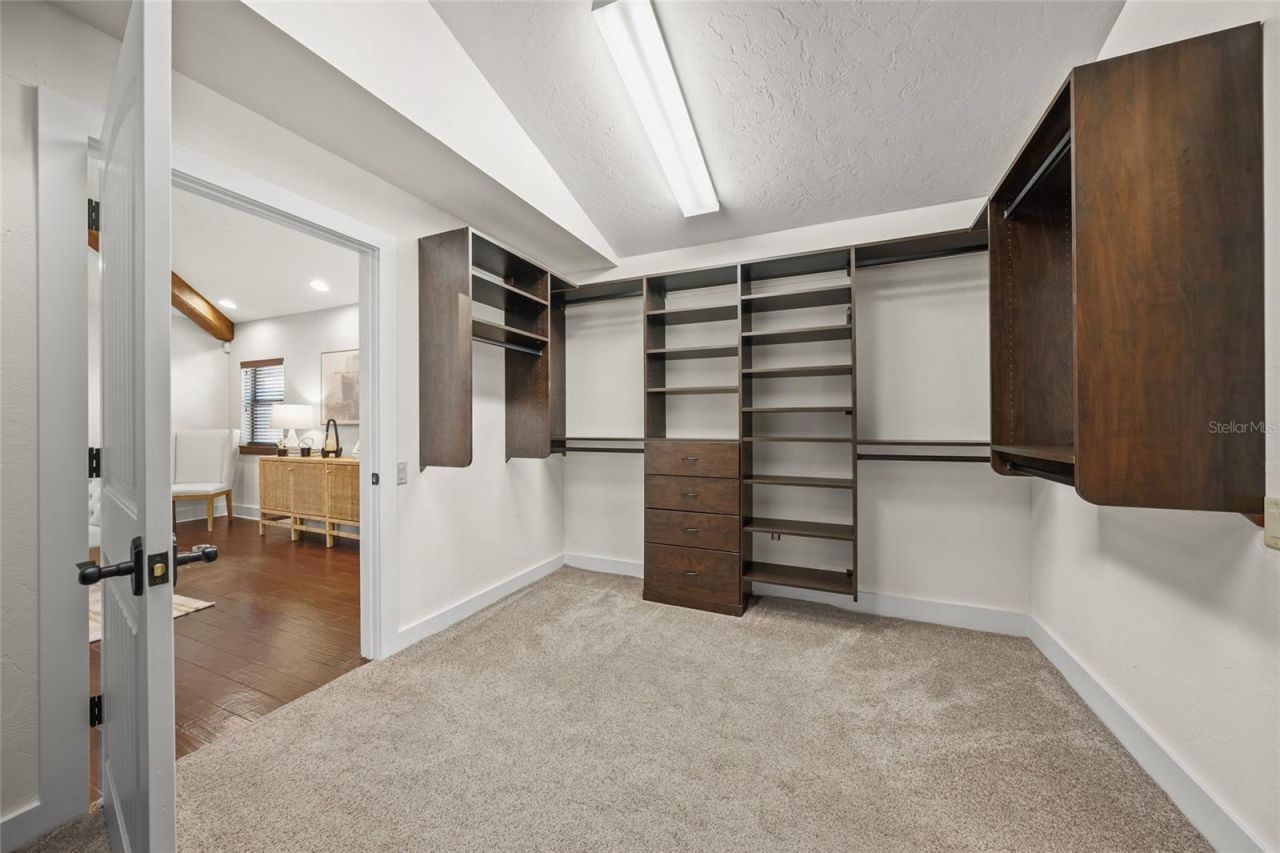 3576 San Remo Terrace, Sarasota, FL 34239 Photo