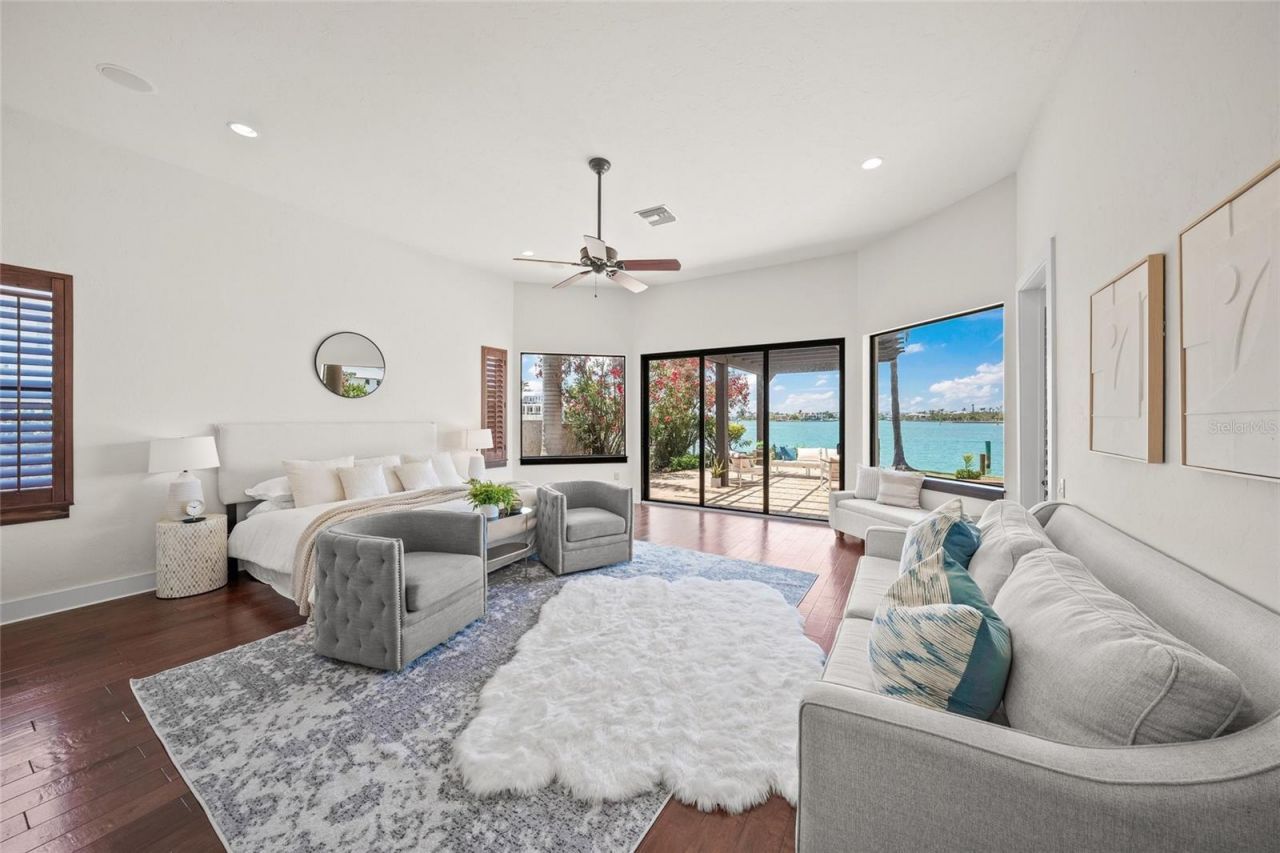 3576 San Remo Terrace, Sarasota, FL 34239 Photo