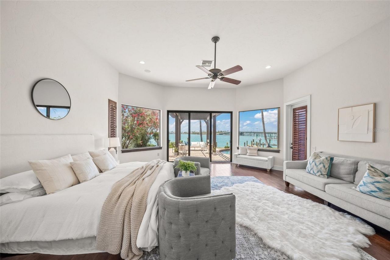 3576 San Remo Terrace, Sarasota, FL 34239 Photo