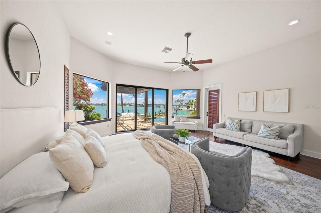 3576 San Remo Terrace, Sarasota, FL 34239 Photo