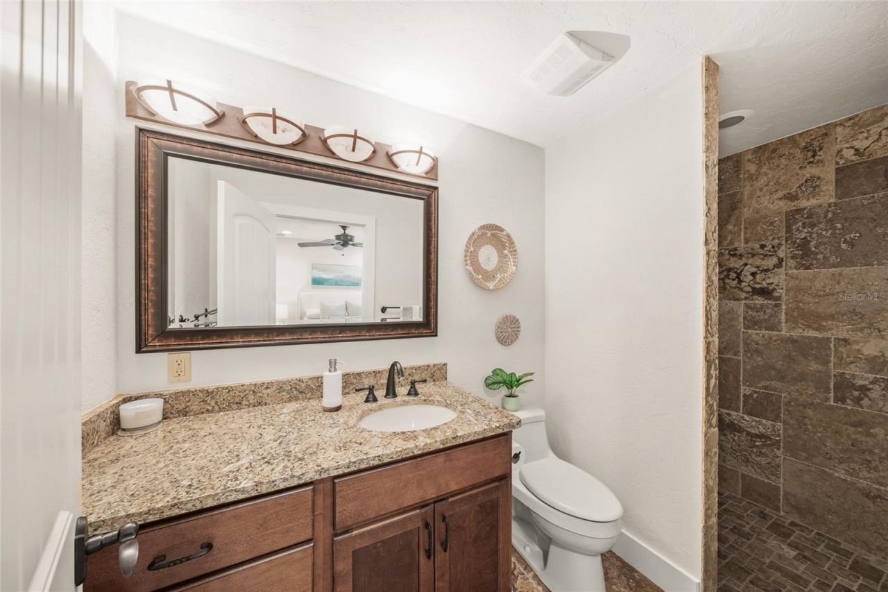 3576 San Remo Terrace, Sarasota, FL 34239 Photo