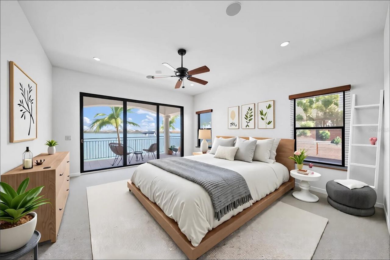 3576 San Remo Terrace, Sarasota, FL 34239 Photo