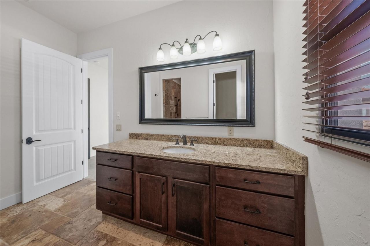 3576 San Remo Terrace, Sarasota, FL 34239 Photo