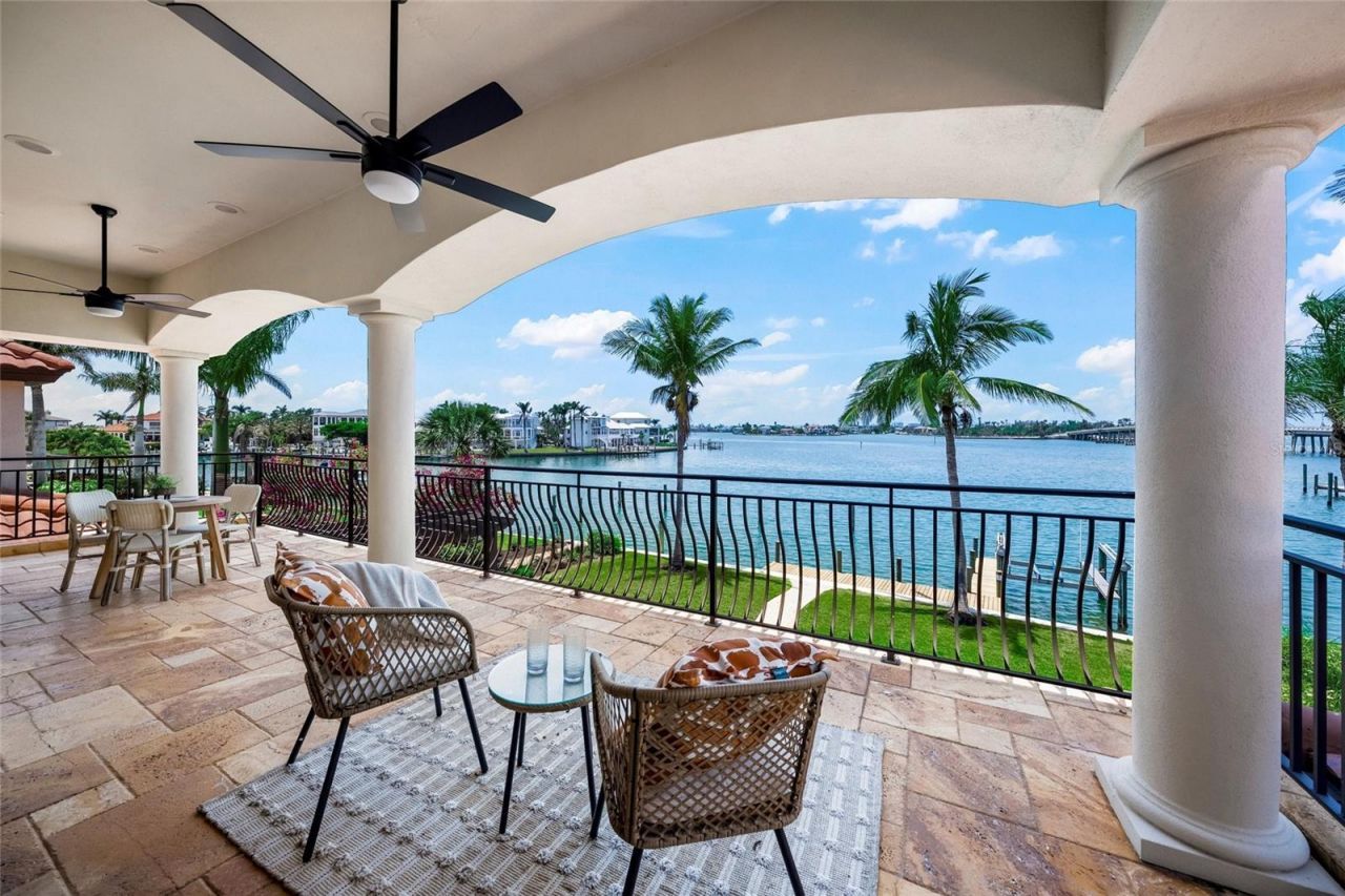 3576 San Remo Terrace, Sarasota, FL 34239 Photo