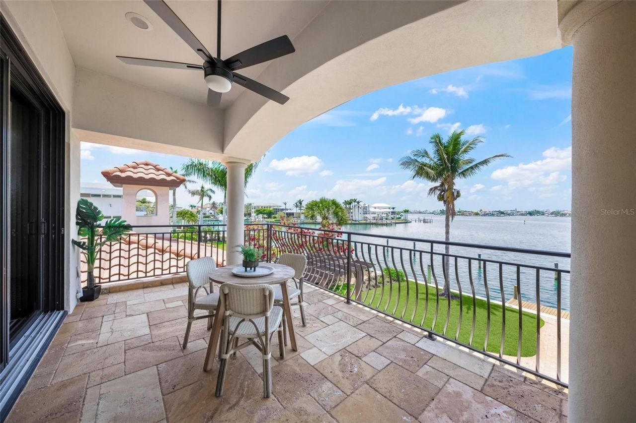 3576 San Remo Terrace, Sarasota, FL 34239 Photo
