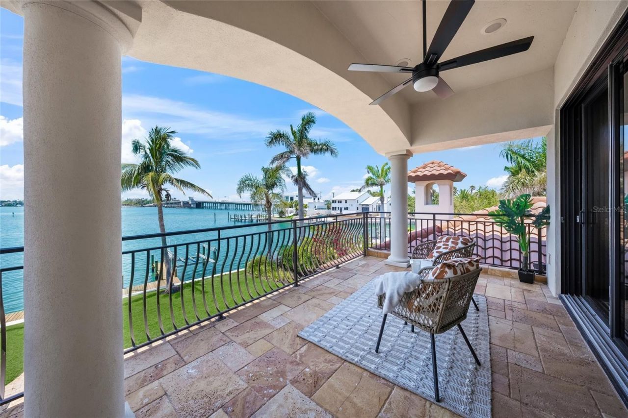 3576 San Remo Terrace, Sarasota, FL 34239 Photo