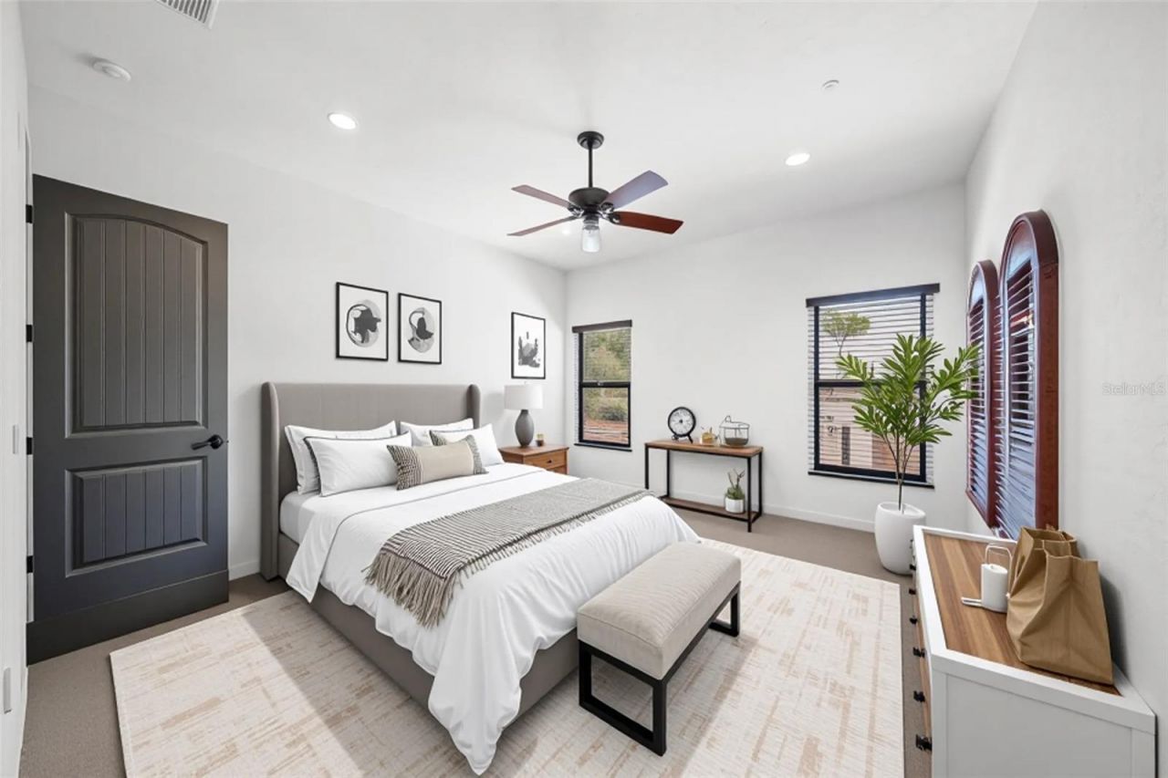 3576 San Remo Terrace, Sarasota, FL 34239 Photo