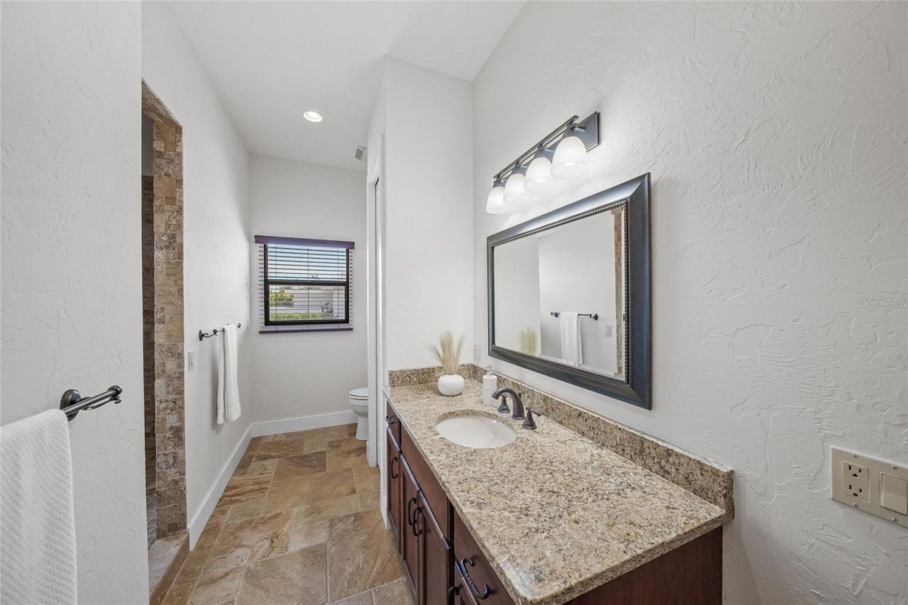 3576 San Remo Terrace, Sarasota, FL 34239 Photo