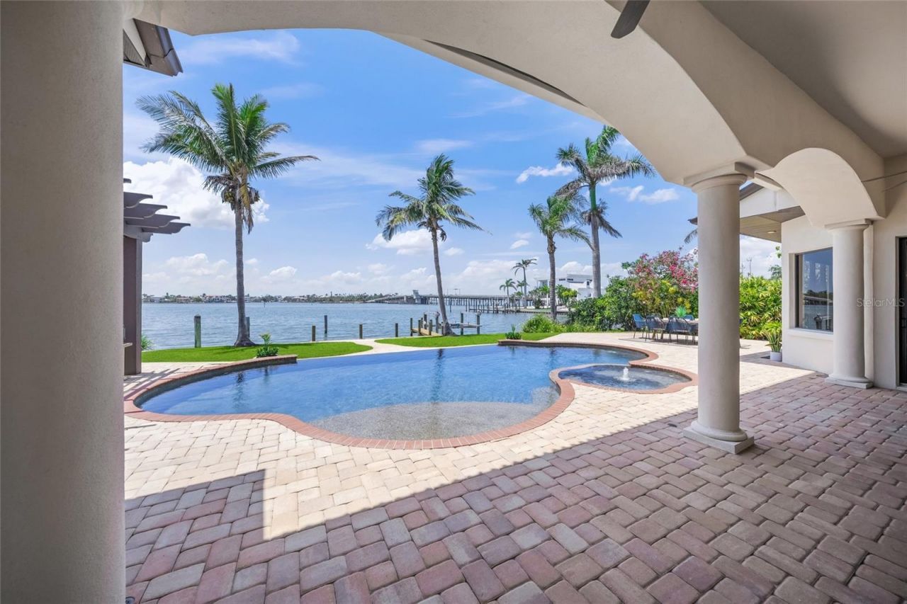 3576 San Remo Terrace, Sarasota, FL 34239 Photo