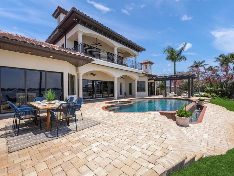 Property Image 50