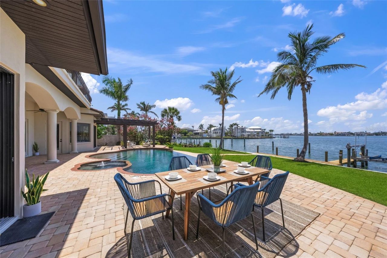 3576 San Remo Terrace, Sarasota, FL 34239 Photo