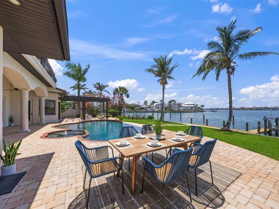 Property Image 51