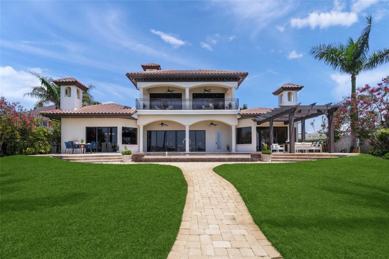 3576 San Remo Terrace, Sarasota, FL 34239 Photo