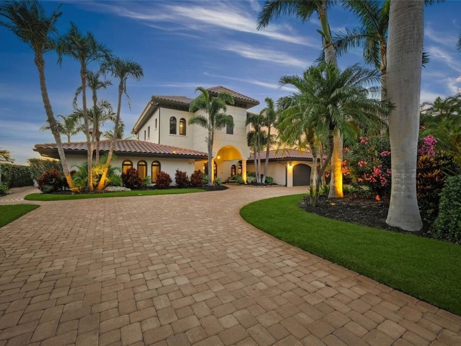 Property Image 67