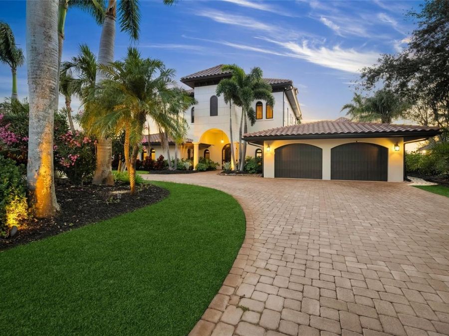 Property Image 68