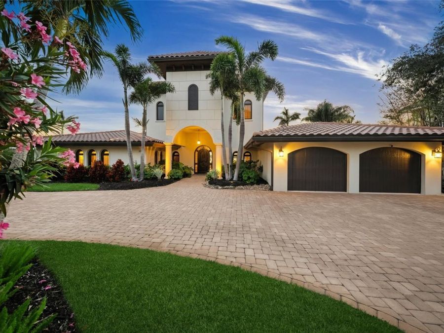 Property Image 69