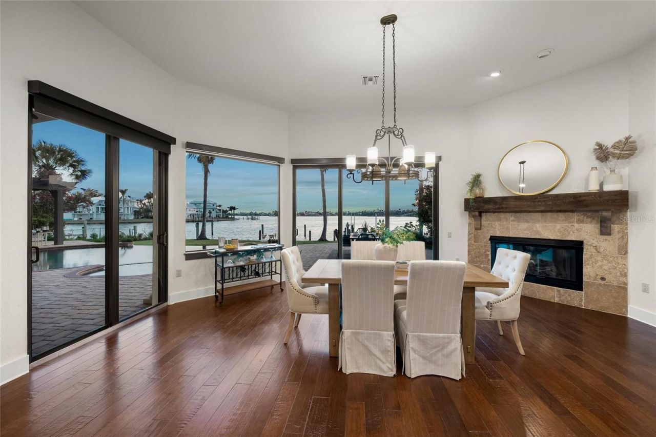 3576 San Remo Terrace, Sarasota, FL 34239 Photo