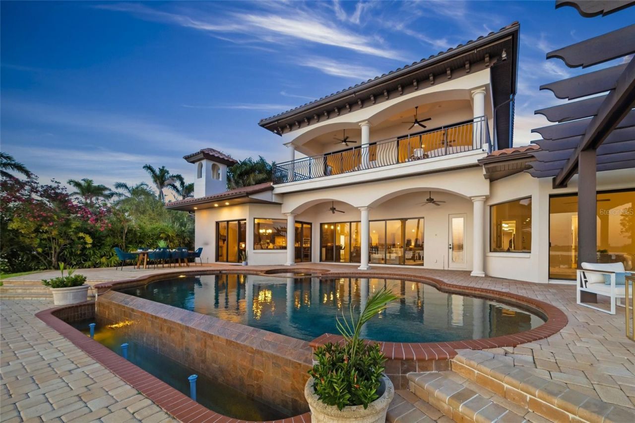 3576 San Remo Terrace, Sarasota, FL 34239 Photo