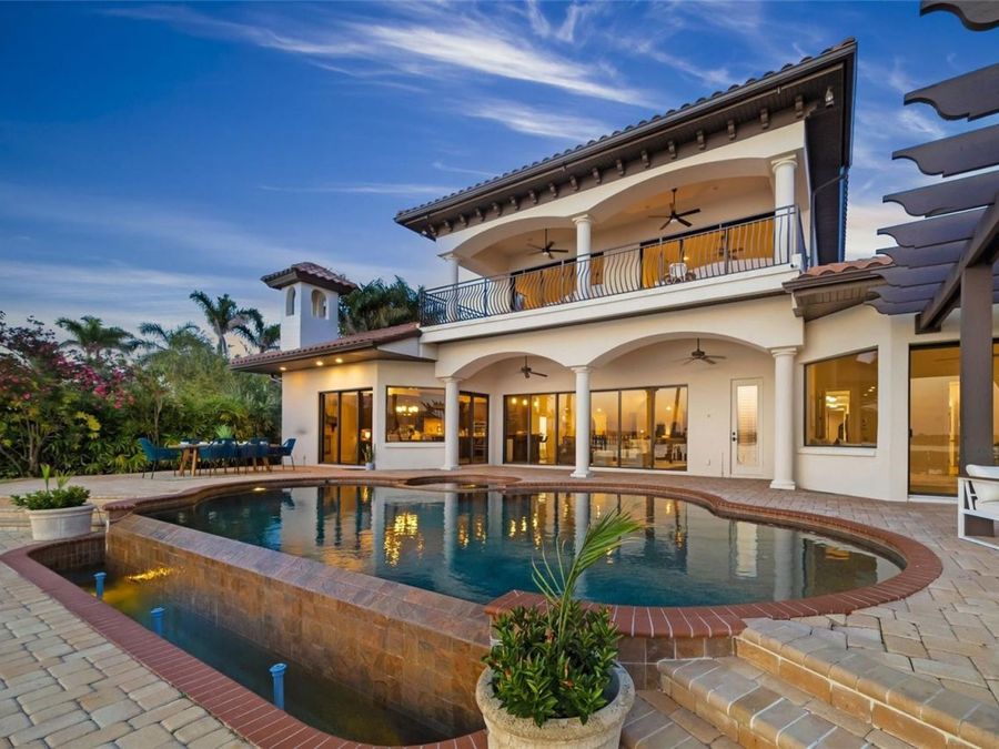 Property Image 76