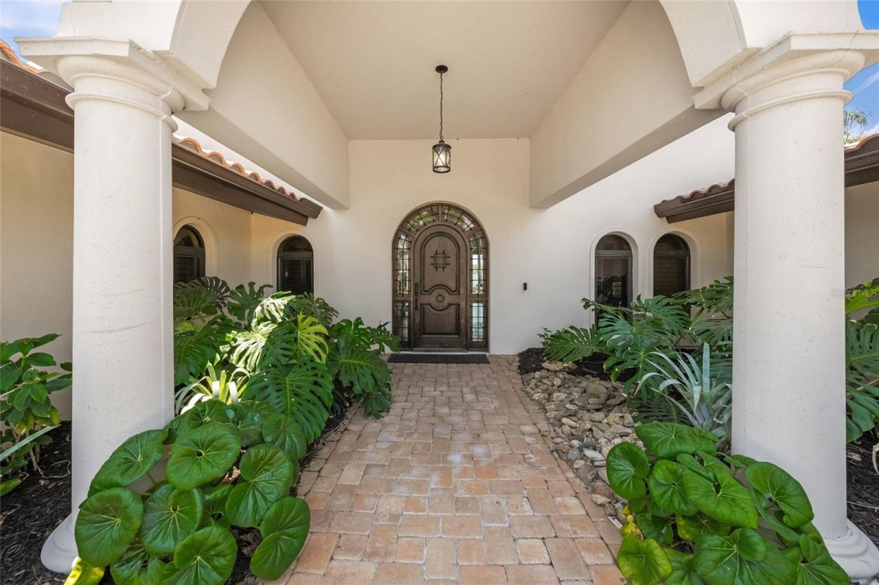 3576 San Remo Terrace, Sarasota, FL 34239 Photo