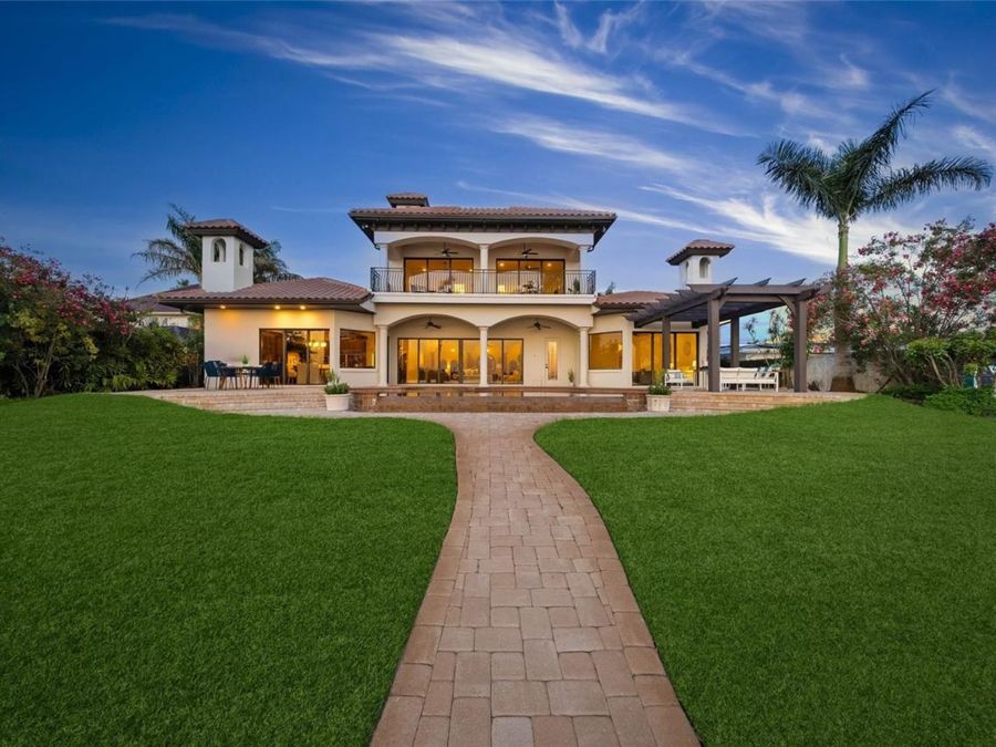 Property Image 84