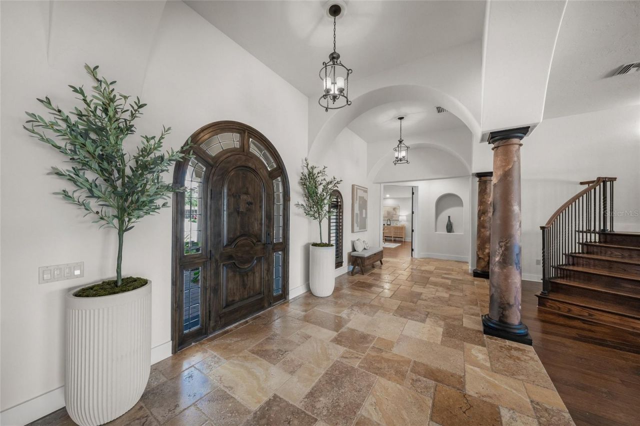 3576 San Remo Terrace, Sarasota, FL 34239 Photo